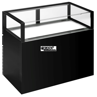 tu trung bay banh klaus jwl-1200 hinh 1