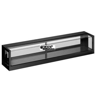 tu trung bay sushi klaus ksus-1800 hinh 1