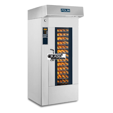 lo nuong banh polin wind 4080 hinh 1