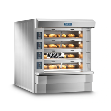 lo nuong banh polin electrodragon avant hinh 1