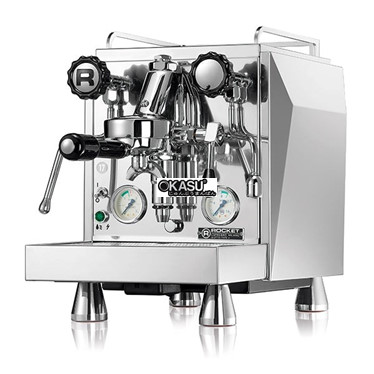 may pha ca phe y rocket espresso giotto cronometro v ce  hinh 1