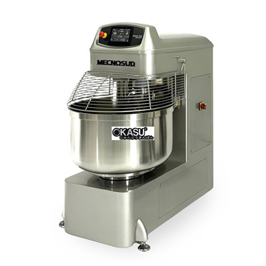 may tron bot mecnosud m02 plus hinh 1