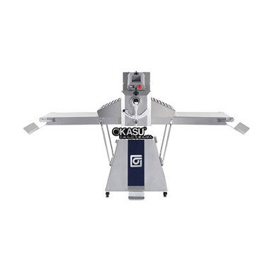 may can bot thuong hieu polin (y) tronic plus tronic man tronic hinh 1