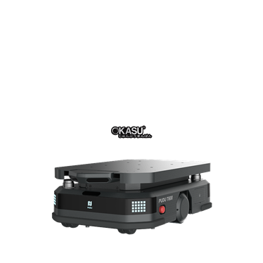 robot van chuyen cong nghiep pudu t600 hinh 1