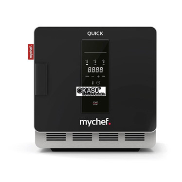 mychef lo nuong sieu toc quick 1   hinh 1