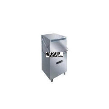may rua bat advance hw-600b pdr hinh 1