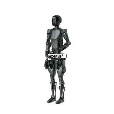 robot hinh nguoi the he moi pudu d9 hinh 1