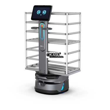 robot kho ai van chuyen hang hoa thong minh carrybot 3 d150 hinh 1