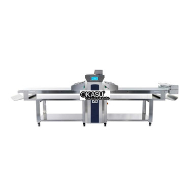 may can bot tu dong tronic plus thuong hieu polin (y) tronic plus tronic man tronic hinh 1