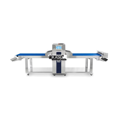 may can bot tu dong qtp715 thuong hieu polin (y) tronic plus tronic man tronic   hinh 1