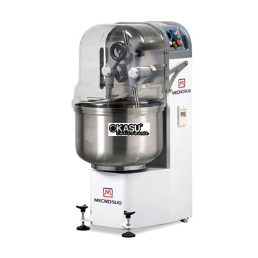 may tron hai tay mecnosud series br 40 - 50 - 60 hinh 1