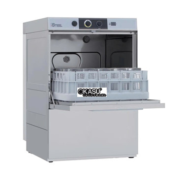 may rua ly colged steeltech 34-00 hinh 1