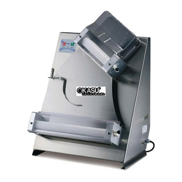 may can bot mecnosud series dl 40 hinh 1