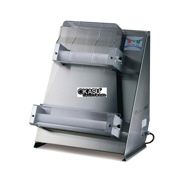 may can bot mecnosud series dl 40p hinh 1