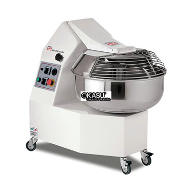 may tron nia mecnosud series fc 25 - 35 hinh 1