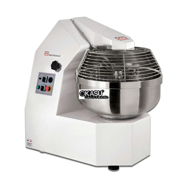 may tron nia mecnosud series fc 60 - 80 hinh 1