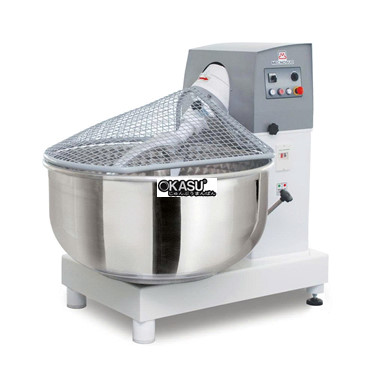 may tron nia mecnosud series fox 80 - 120 - 160 a hinh 1