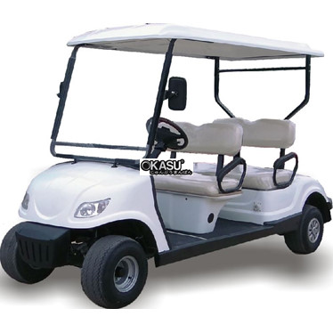 xe dien choi golf 4 cho lqy047   hinh 1