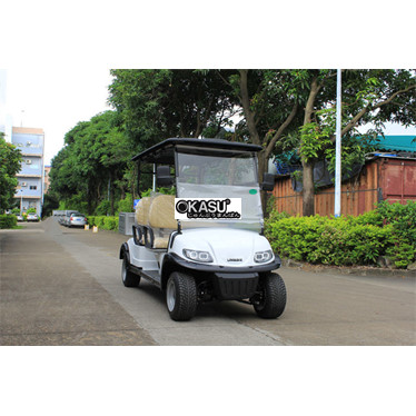 xe dien choi golf lqs040a   hinh 1