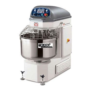 may tron xoan oc tu dong mecnosud series sp 60 - 80 - 100 hinh 1