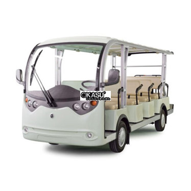 xe dien cho khach 14 cho lvtong lt-s14  hinh 1