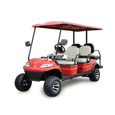 xe dien kieu dang cao 6 cho lvtong lt-a627.4+2g hinh 1