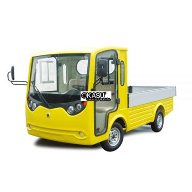 xe dien cho hang lvtong lt-s2.b.hp hinh 1