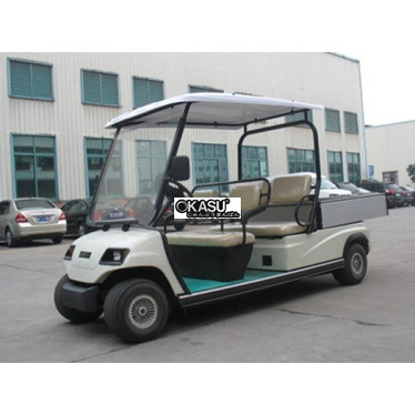 xe dien cho hang 4 cho thung lung lvtong lt-a4.h2 hinh 1