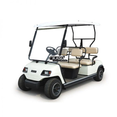 xe dien san golf 4 cho lvtong 4st hinh 1