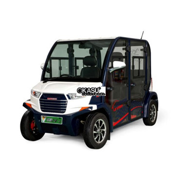 xe dien cua dong 4 cho lvtong lt-s4.db hinh 1