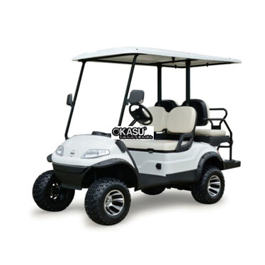 xe dien san golf dang cao 4 cho lvtong lt-a627.2+2g hinh 1
