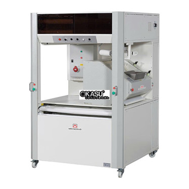 tu u bot tu dong mecnosud evo 3000 cl hinh 1