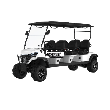 xe dien choi golf lqd061 hinh 1