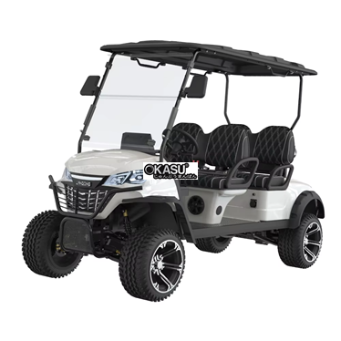 xe golf 4 cho lqd041   hinh 1