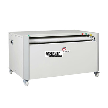 tu u bot tu dong mecnosud mb 3002 - 3003 - 3005 - 3006 hinh 1