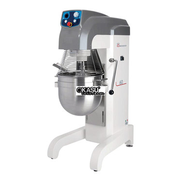 may tron hanh tinh mecnosud dong mx 60 hinh 1