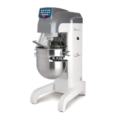 may tron hanh tinh mecnosud dong mx 80 hinh 1