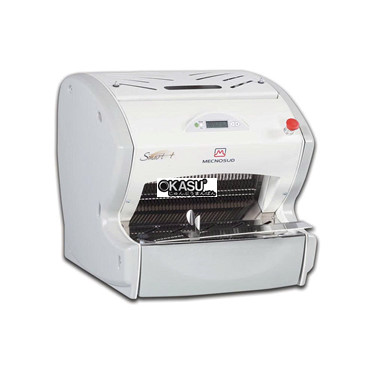 may cat banh mi tu dong chuyen nghiep mecnosud dong smart 42+ hinh 1