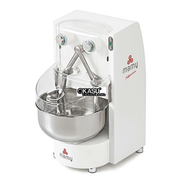may tron bot mecnosud tuffantina t7 hinh 1