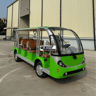 xe dien cho khach 14 cho eg6158k hinh 1