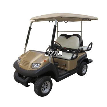 xe dien san golf 4 cho eagle eg202aksf hinh 1