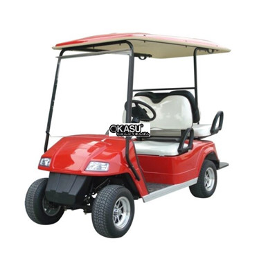 xe dien san golf 4 cho eagle eg2028ksf hinh 1