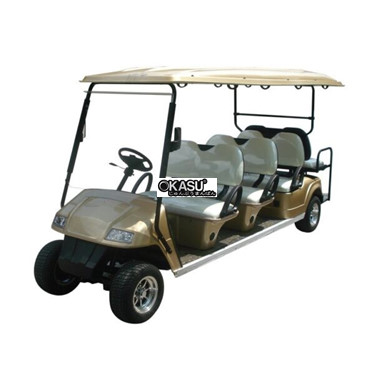 xe dien san golf 8 cho eagle eg2068ksz hinh 1