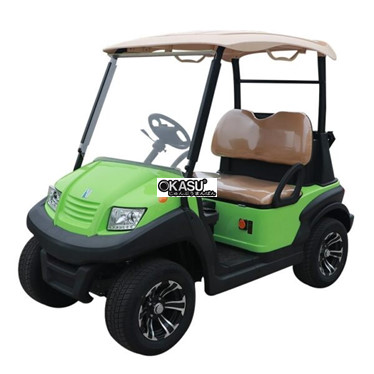 xe dien san golf 2 cho eagle eg202ak hinh 1