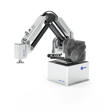 robot cong nghiep 4 truc dt-mg400-4r075-01 hinh 1