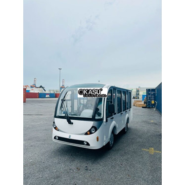 xe dien cho khach cabin kin eg6088kf hinh 1