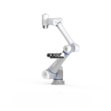 robot cong tac cong nghiep cr10as hinh 1
