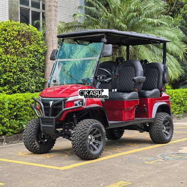 xe dien choi golf lqd045   hinh 1