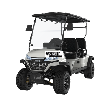 xe dien chay golf lqd041   hinh 1