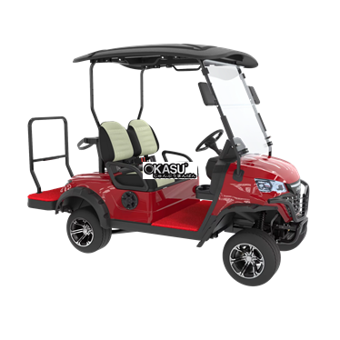 xe dien choi golf et-c2   hinh 1